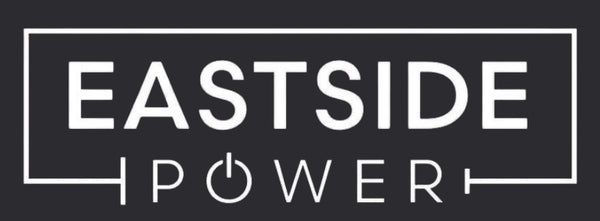 Eastside Power